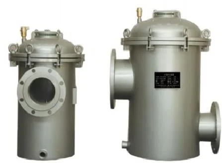 杭州互众体育设施工程有限公司