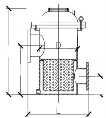 杭州互众体育设施工程有限公司