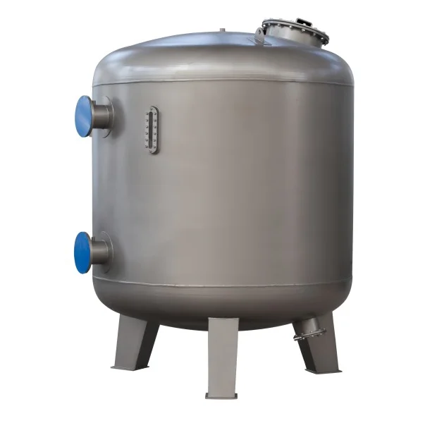 杭州互众体育设施工程有限公司