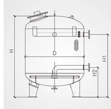 杭州互众体育设施工程有限公司