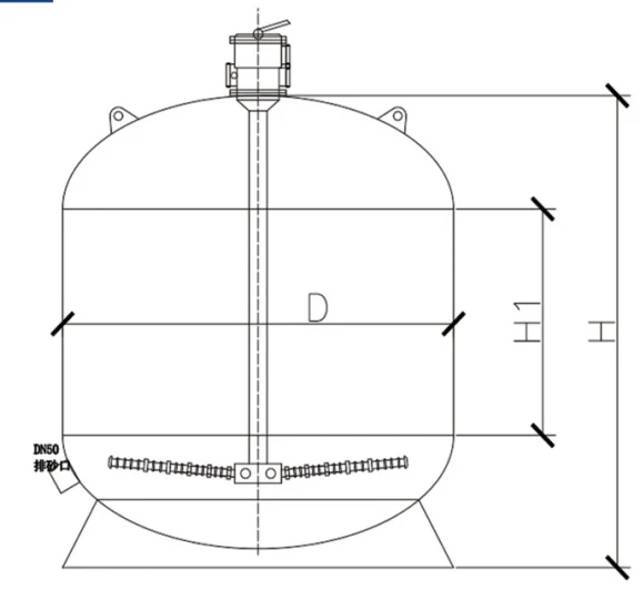 杭州互众体育设施工程有限公司