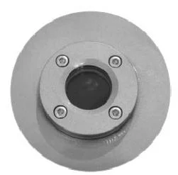 杭州互众体育设施工程有限公司