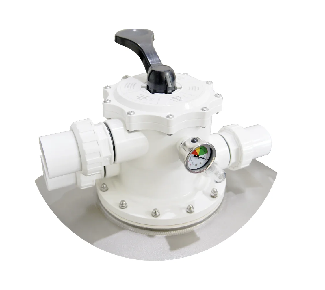 杭州互众体育设施工程有限公司