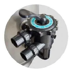 杭州互众体育设施工程有限公司