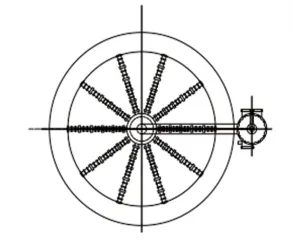 杭州互众体育设施工程有限公司