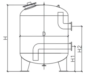 杭州互众体育设施工程有限公司