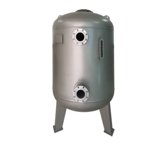 杭州互众体育设施工程有限公司