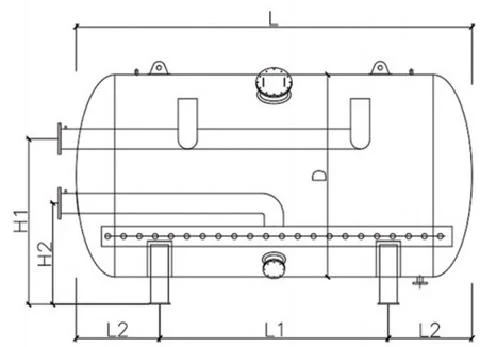 杭州互众体育设施工程有限公司