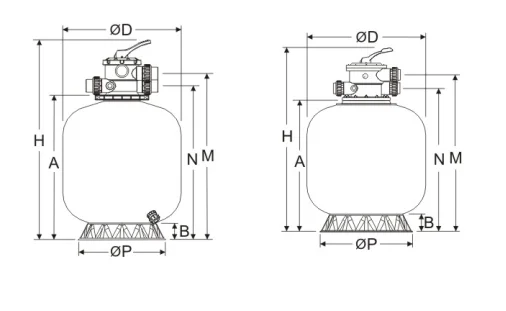 杭州互众体育设施工程有限公司