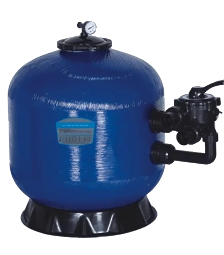 杭州互众体育设施工程有限公司