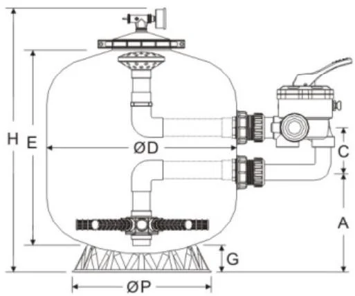 杭州互众体育设施工程有限公司