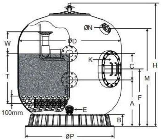 杭州互众体育设施工程有限公司