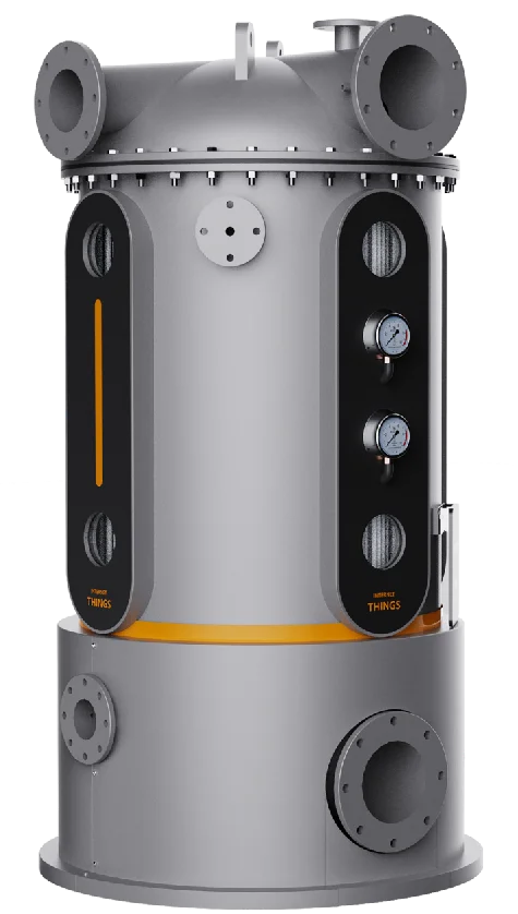 杭州互众体育设施工程有限公司