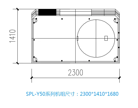 杭州互众体育设施工程有限公司