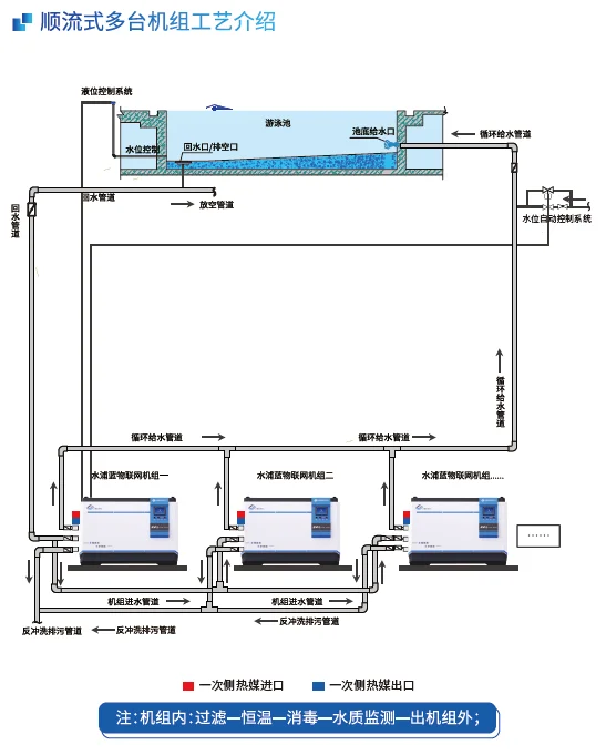 杭州互众体育设施工程有限公司