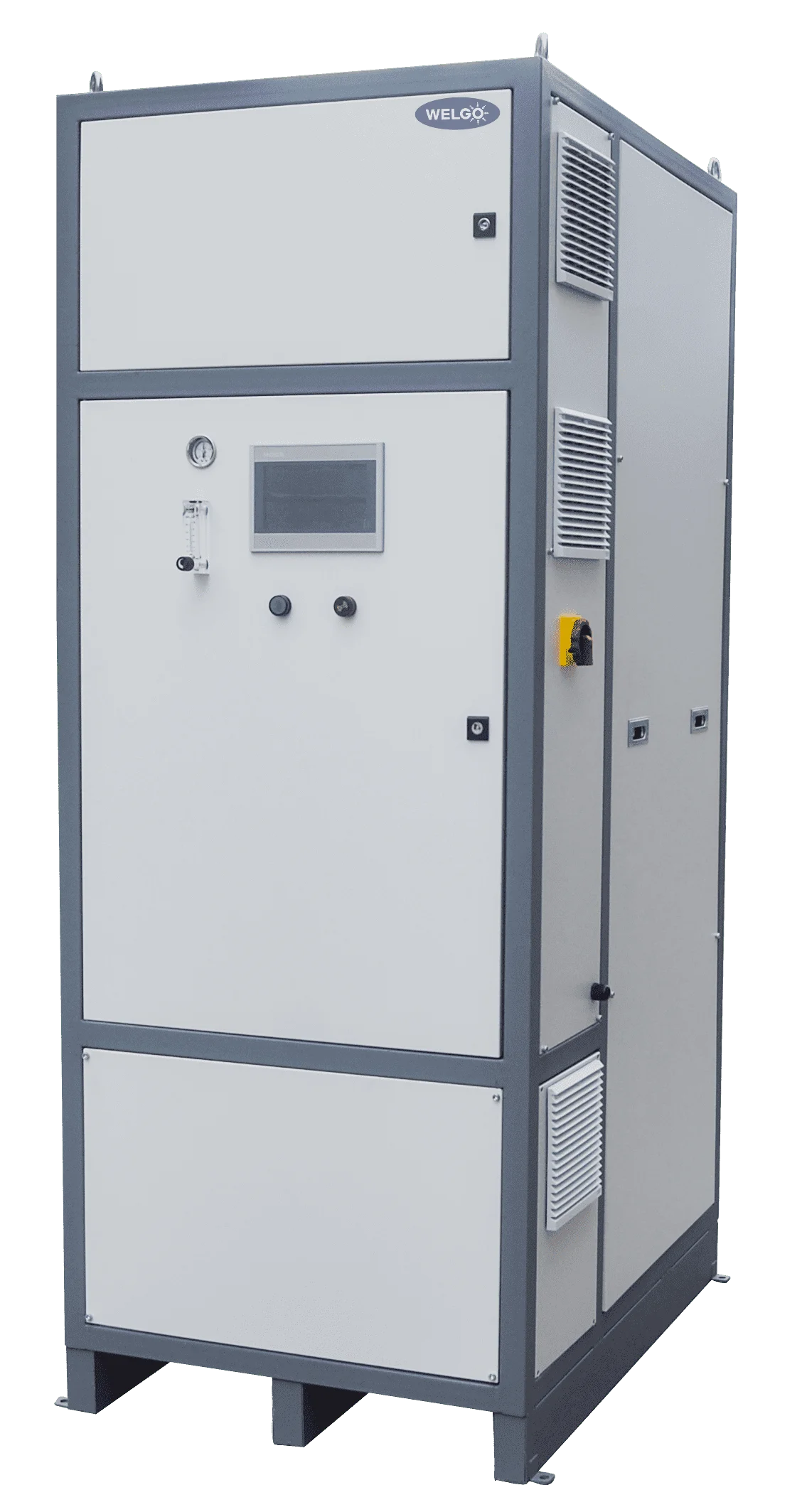 杭州互众体育设施工程有限公司