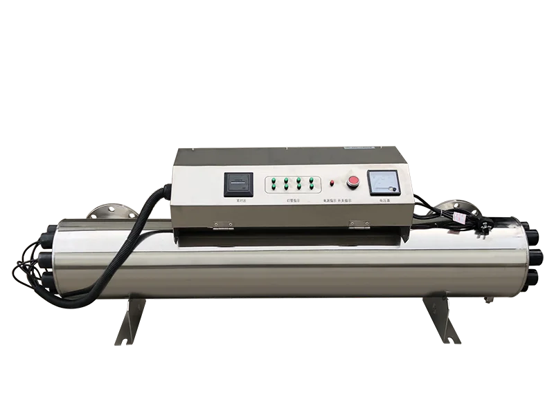 杭州互众体育设施工程有限公司