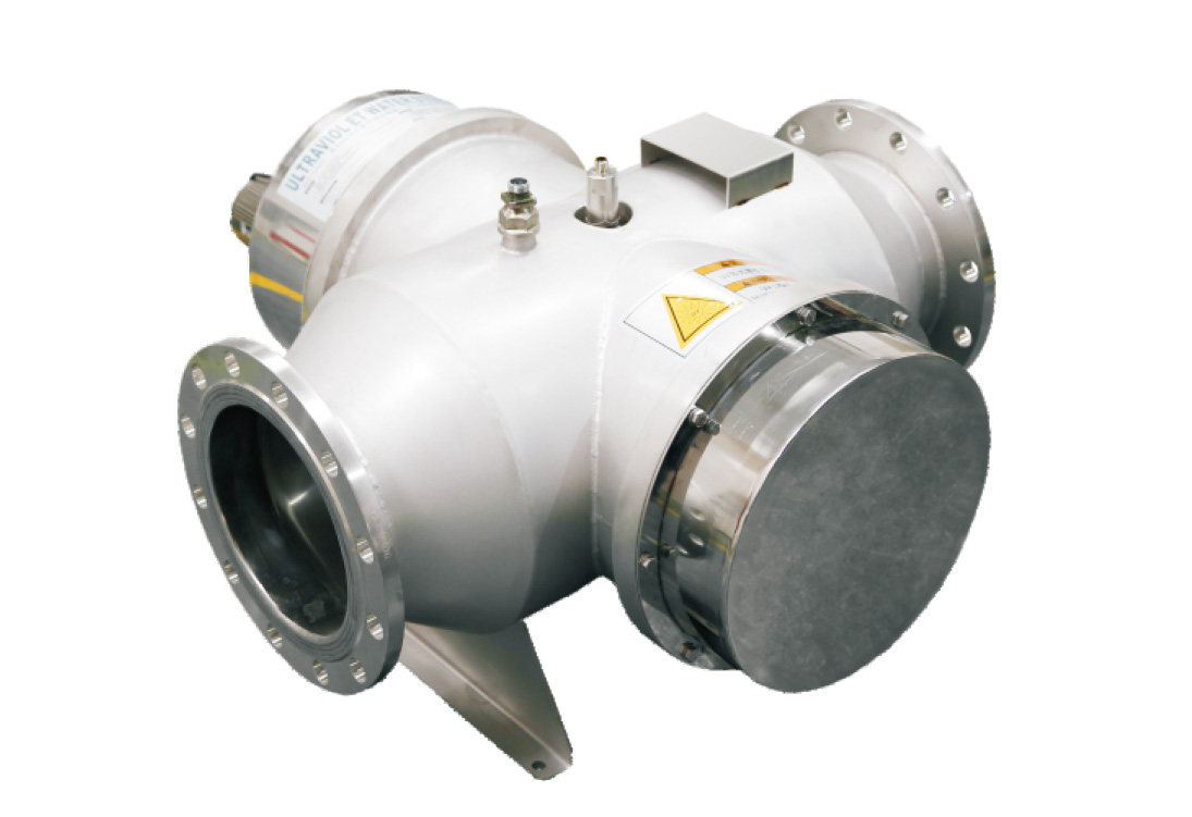 杭州互众体育设施工程有限公司