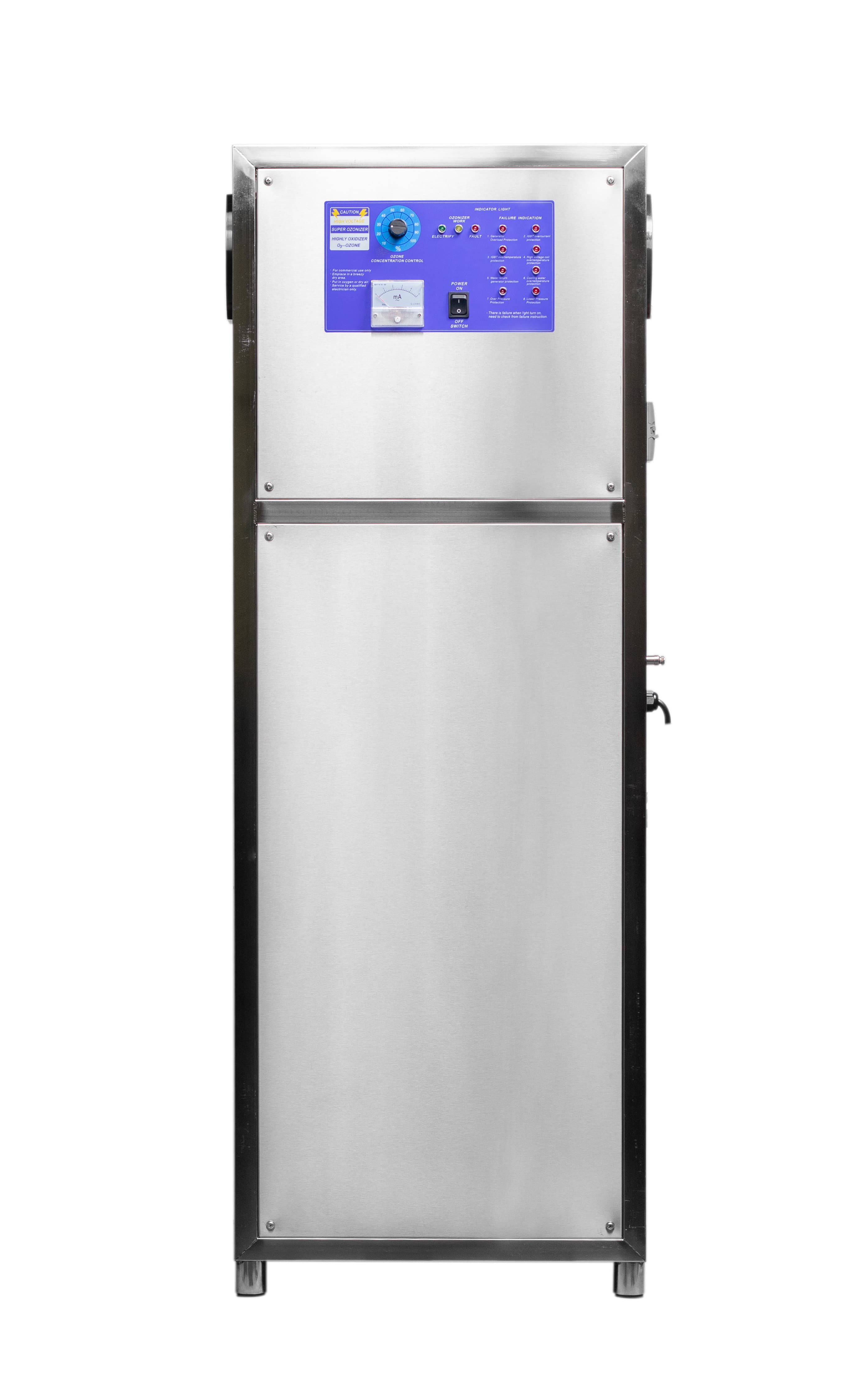 杭州互众体育设施工程有限公司