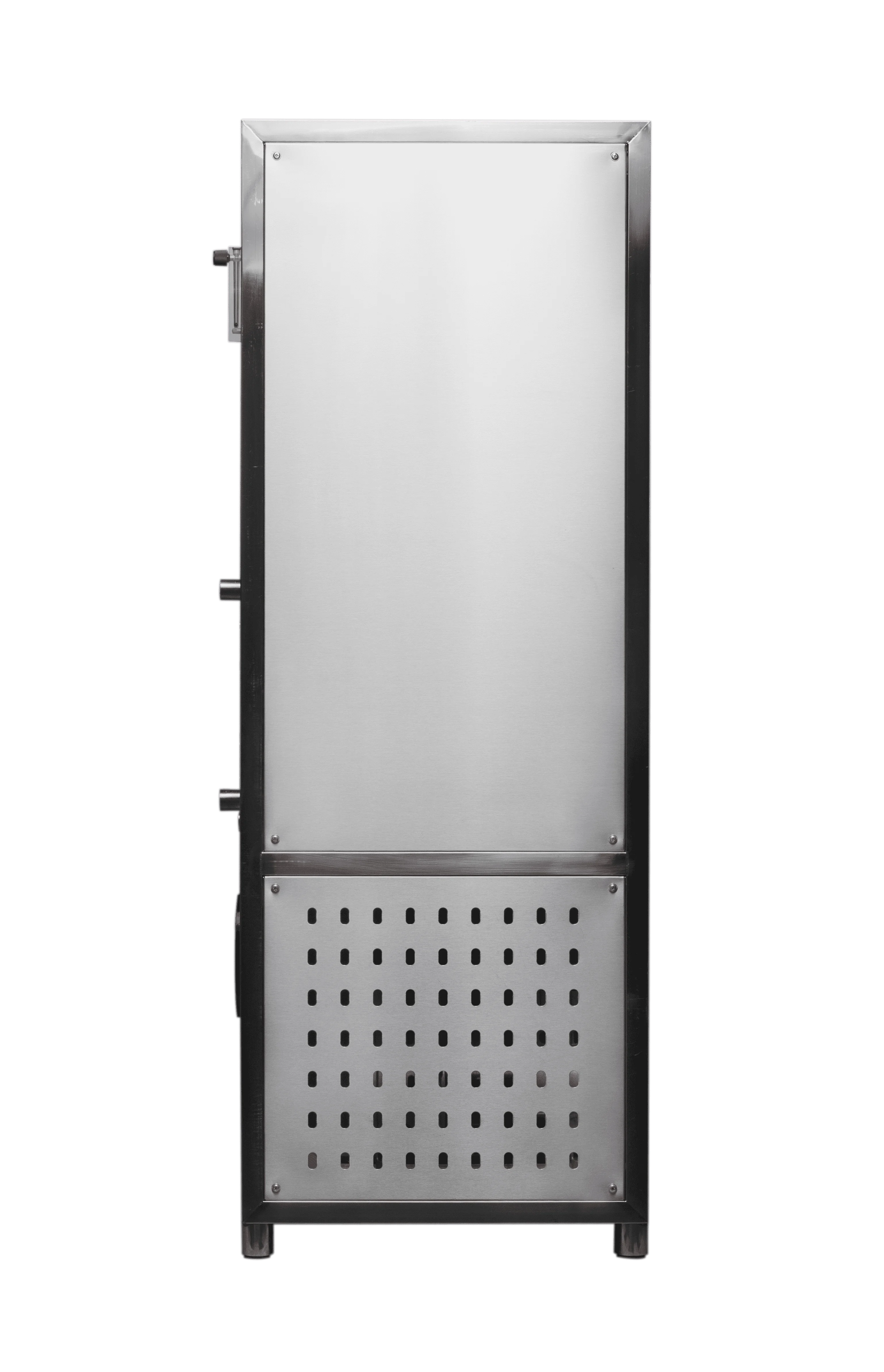 杭州互众体育设施工程有限公司