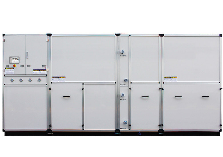 杭州互众体育设施工程有限公司