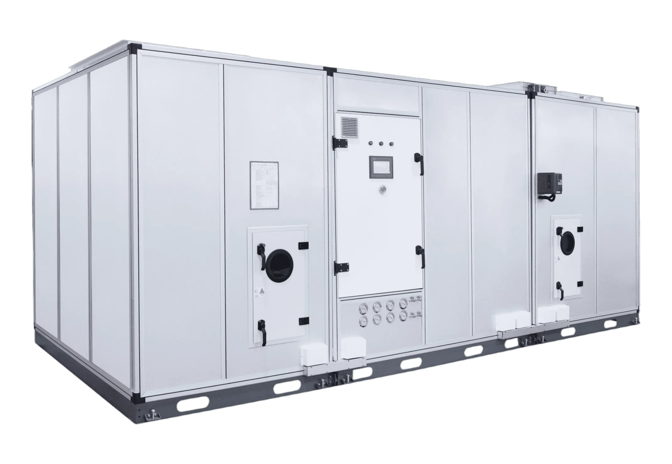 杭州互众体育设施工程有限公司