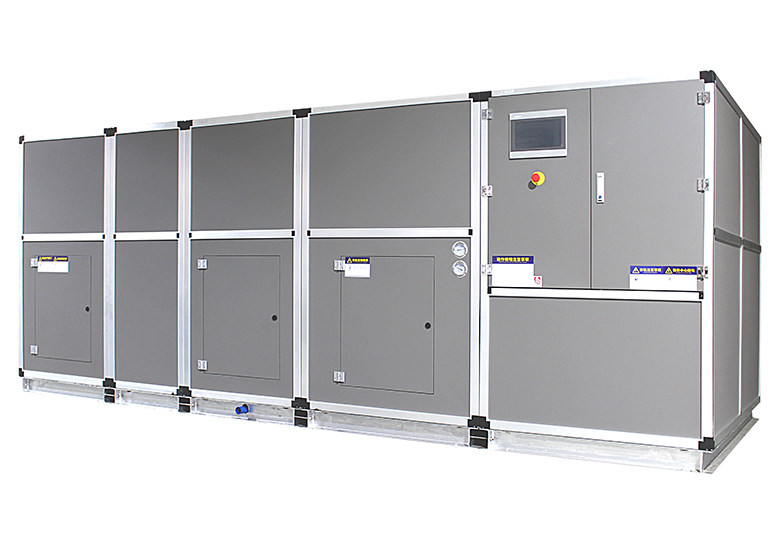 杭州互众体育设施工程有限公司