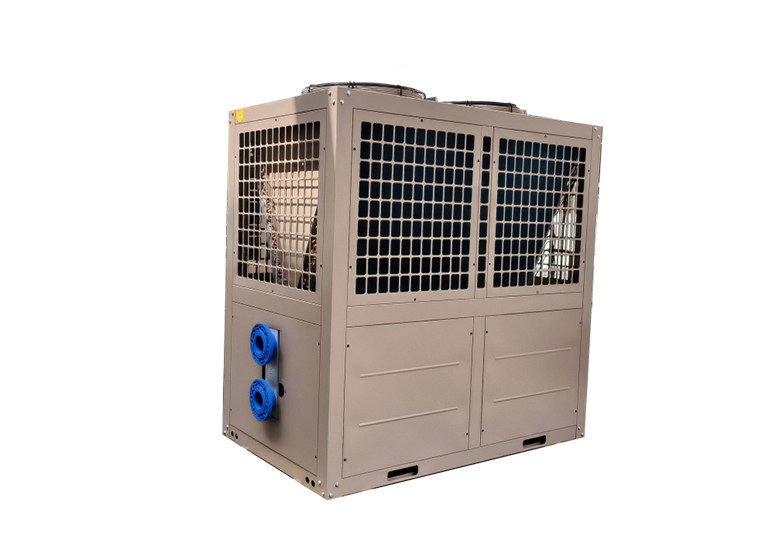 杭州互众体育设施工程有限公司