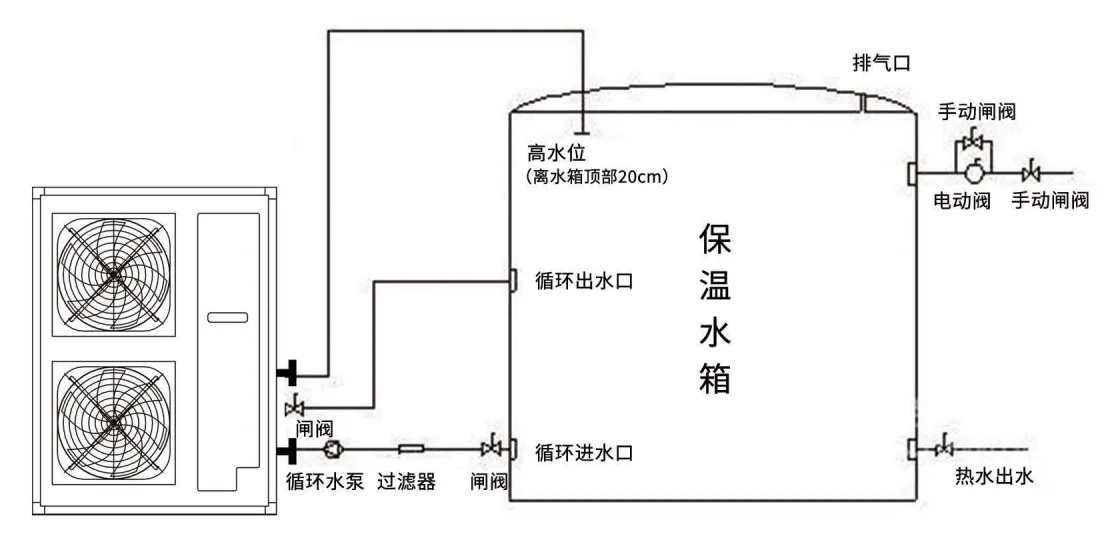 杭州互众体育设施工程有限公司