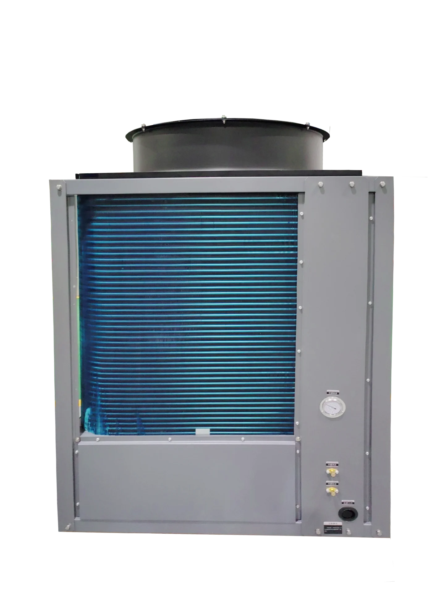 杭州互众体育设施工程有限公司