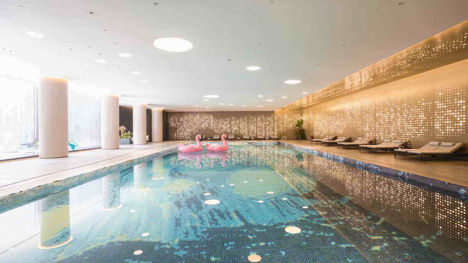 杭州互众体育设施工程有限公司