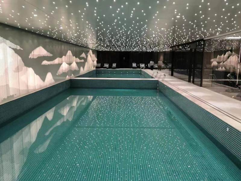 杭州德信运河云庄