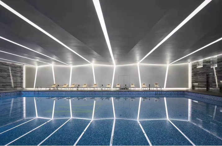 杭州景瑞奥体天赋