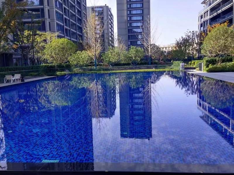 杭州绿城春来晓园