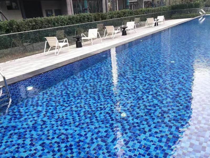 南通新城北纬雅苑