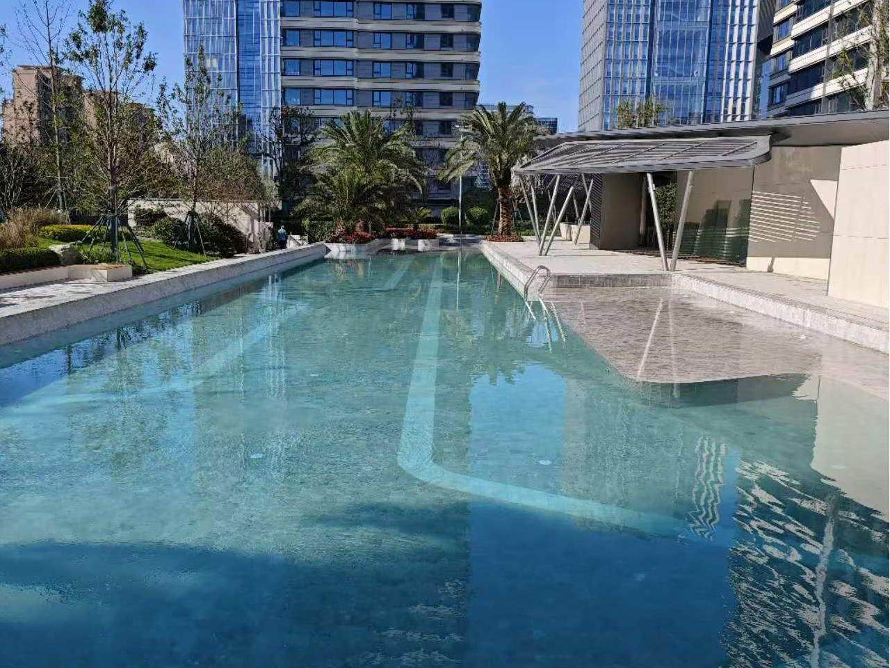 杭州互众体育设施工程有限公司