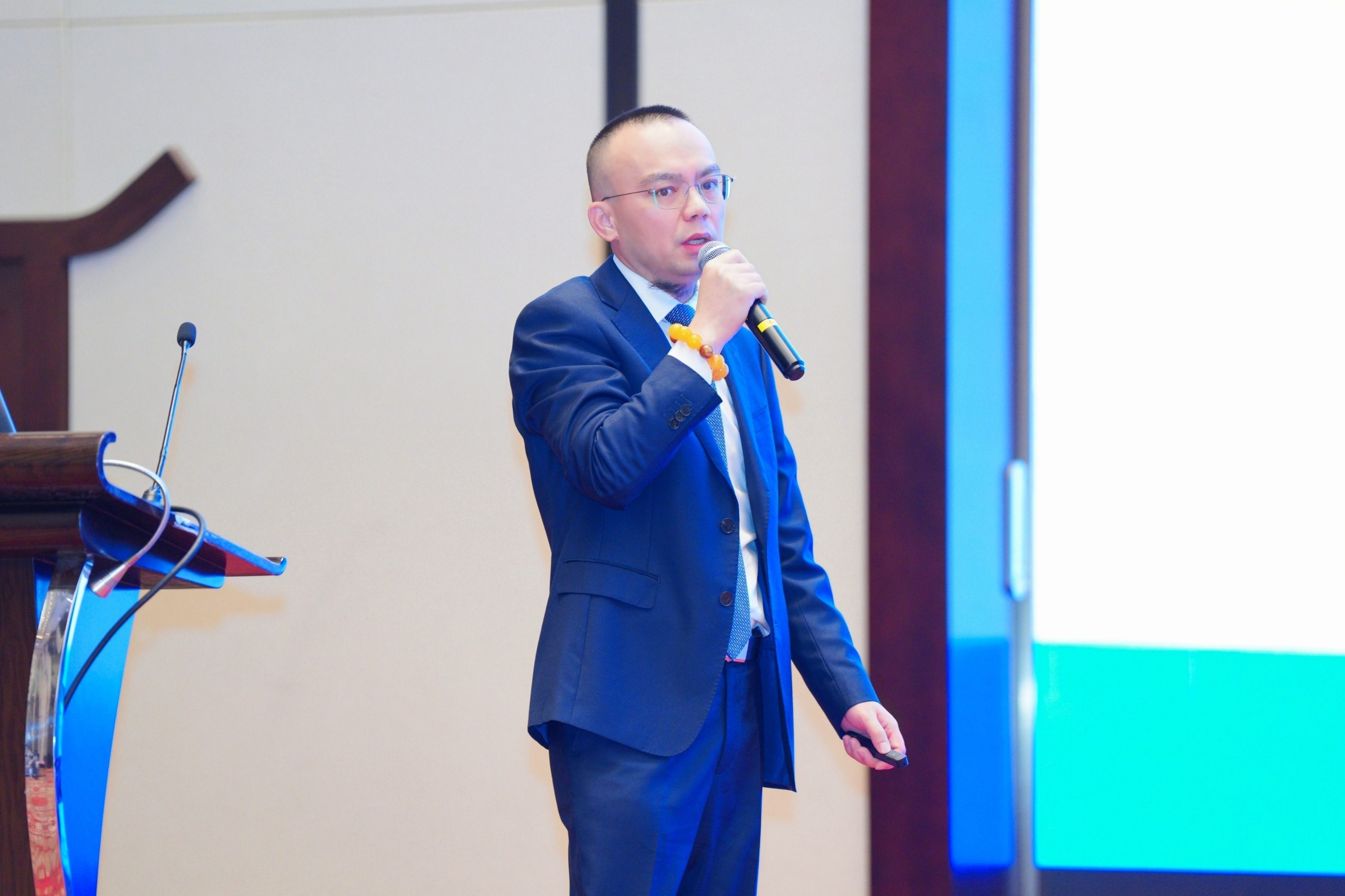 2023年安徽省土木建筑学会给排水专业委员技术交流会