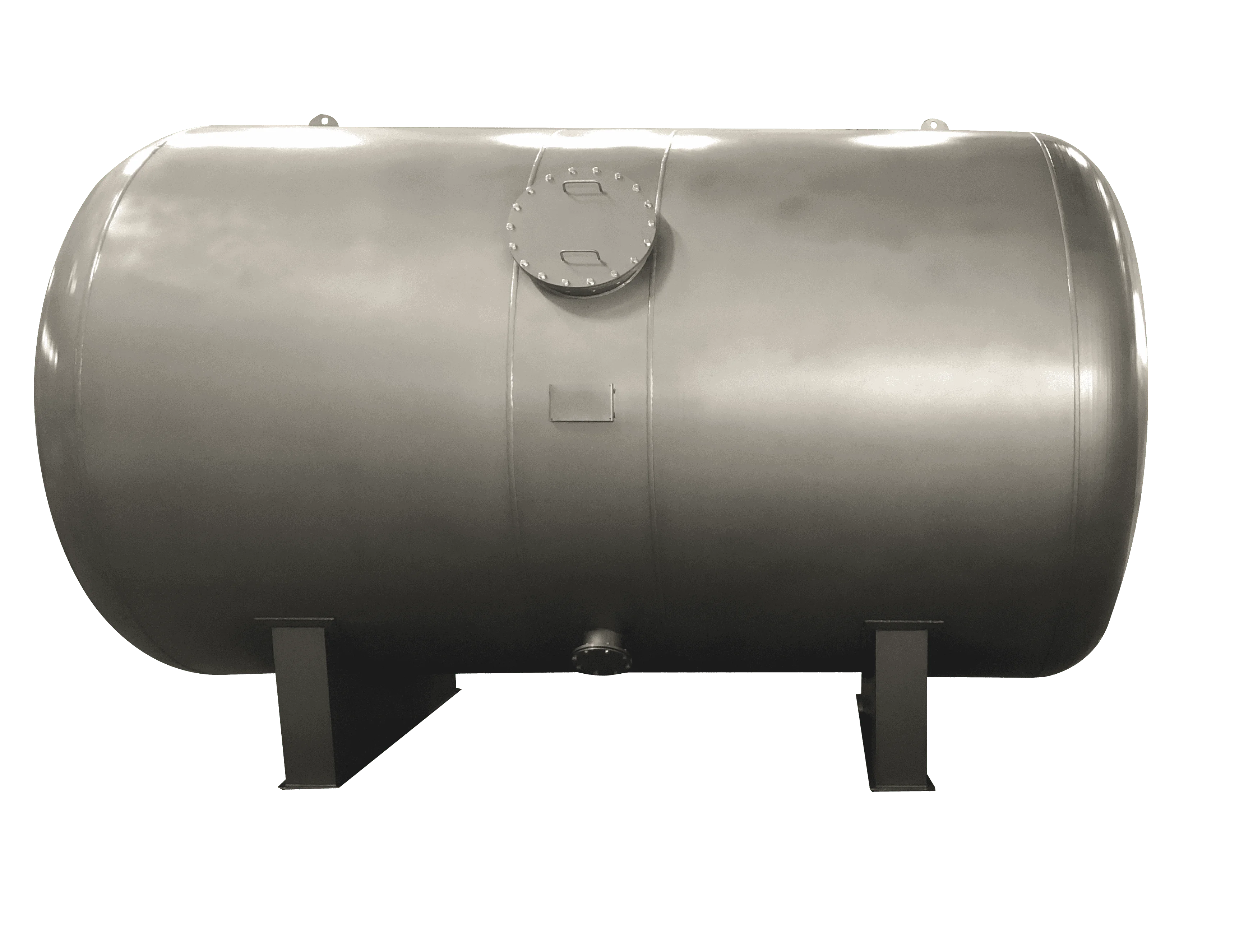 杭州互众体育设施工程有限公司