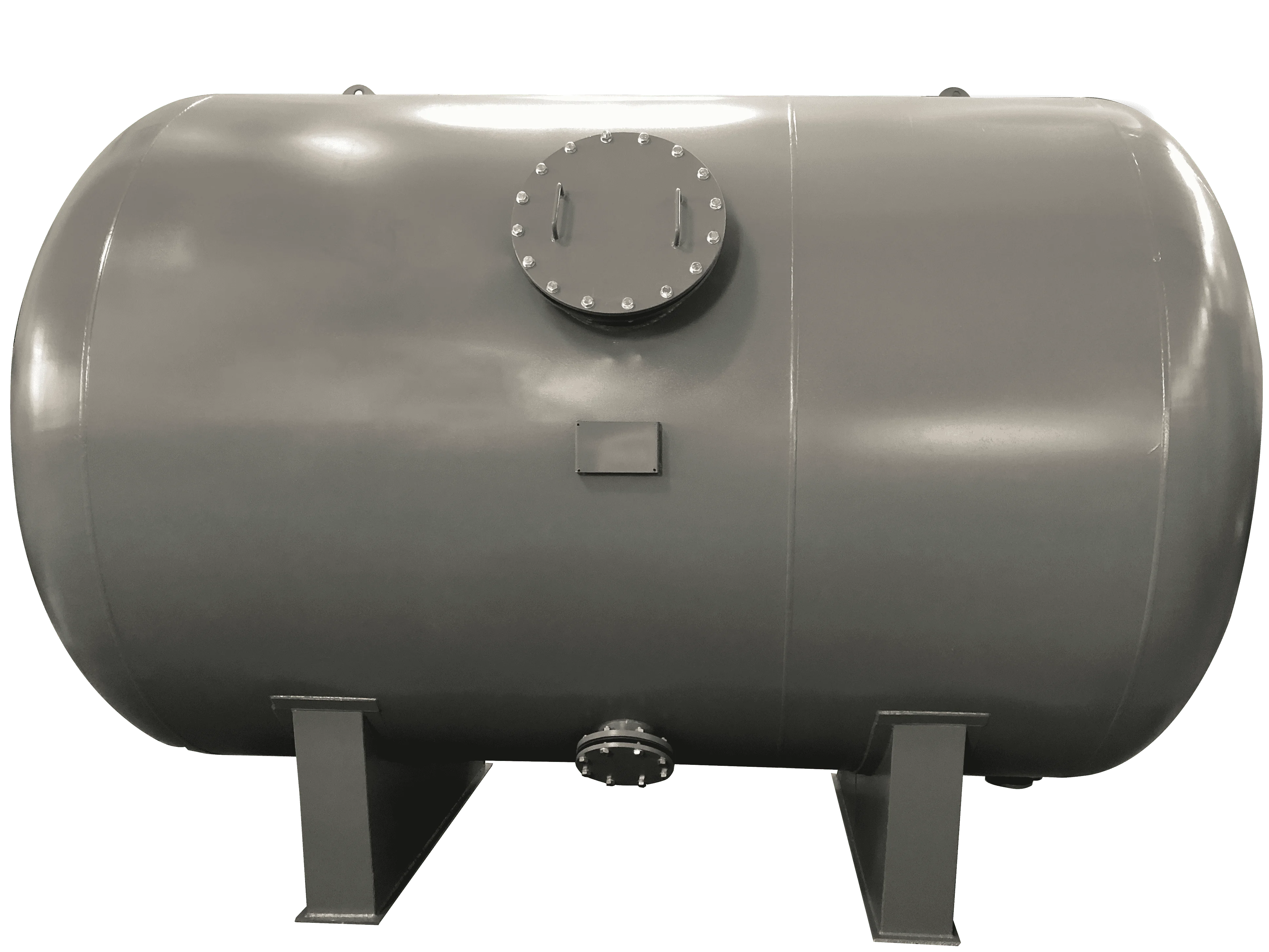 杭州互众体育设施工程有限公司