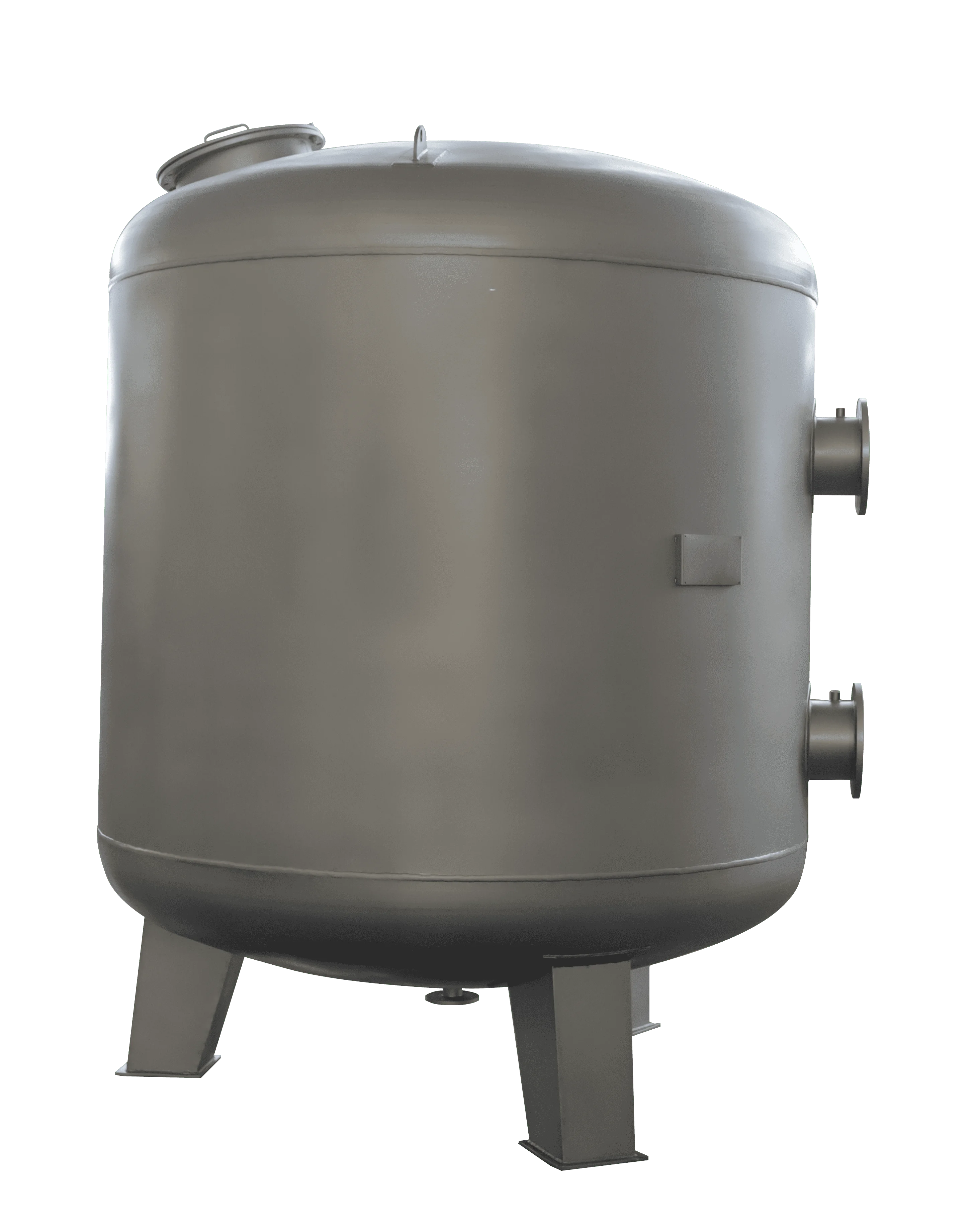 杭州互众体育设施工程有限公司