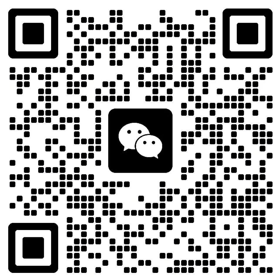 杭州互众体育设施工程有限公司