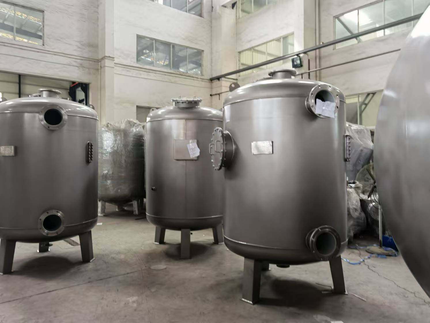 杭州互众体育设施工程有限公司