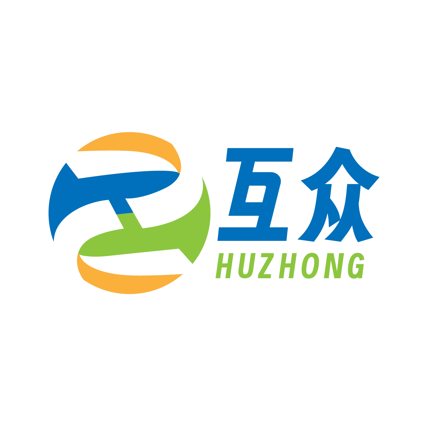 杭州互众体育设施工程有限公司