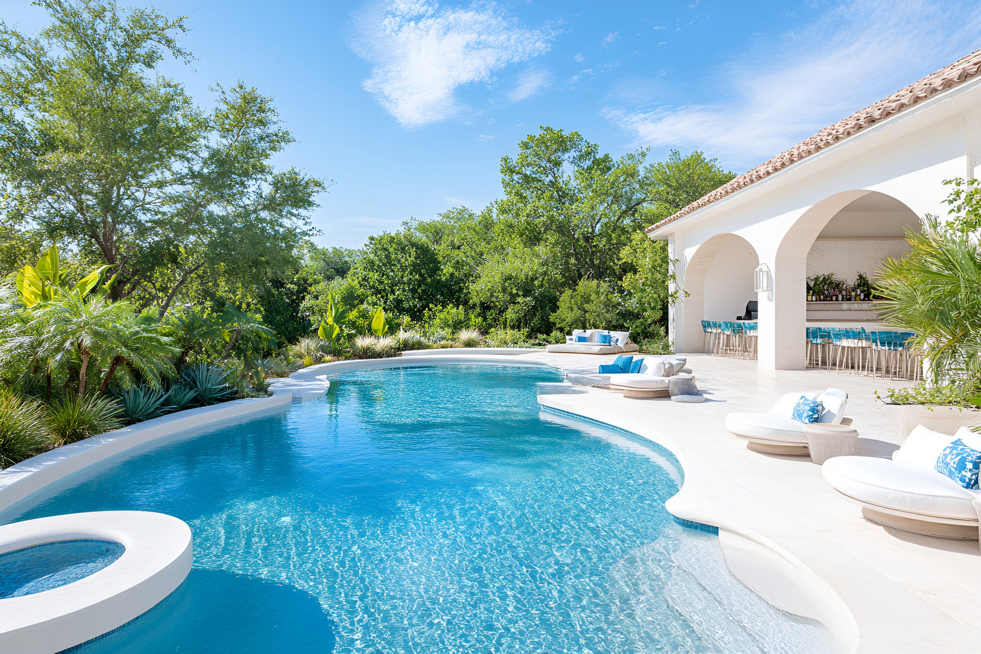 杭州互众体育设施工程有限公司