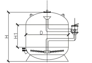 杭州互众体育设施工程有限公司