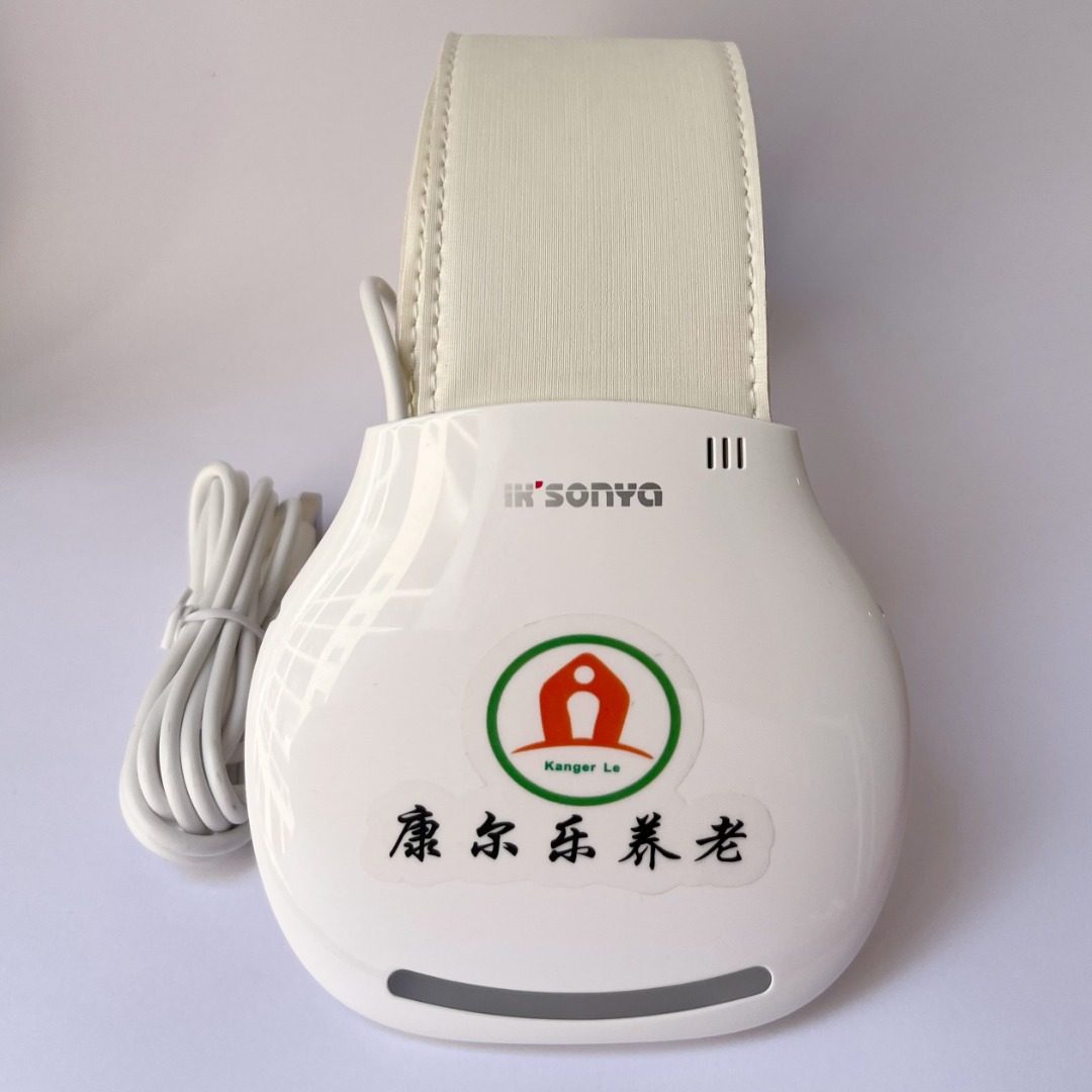 智能睡眠监测仪