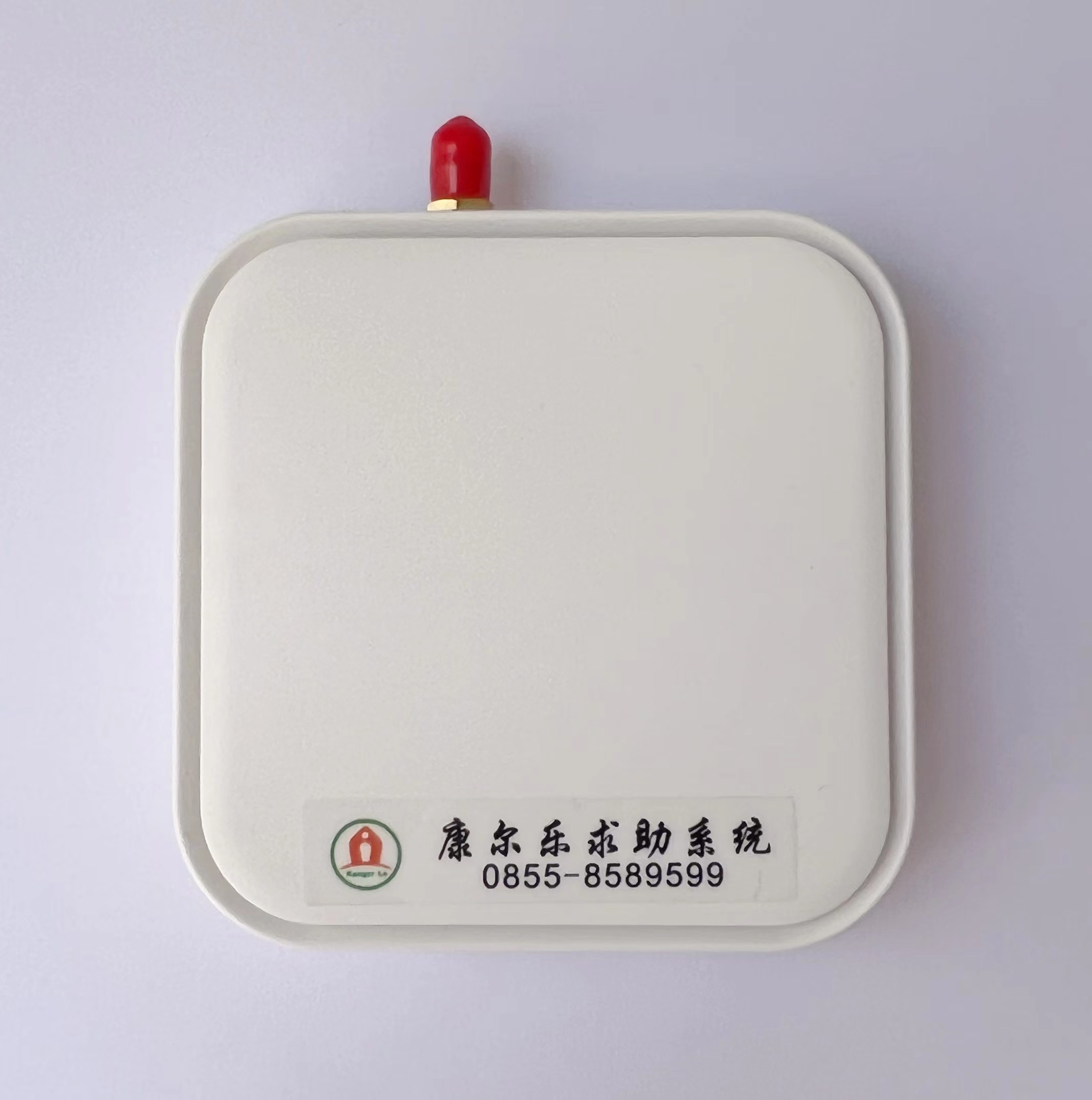 智能网关接收器