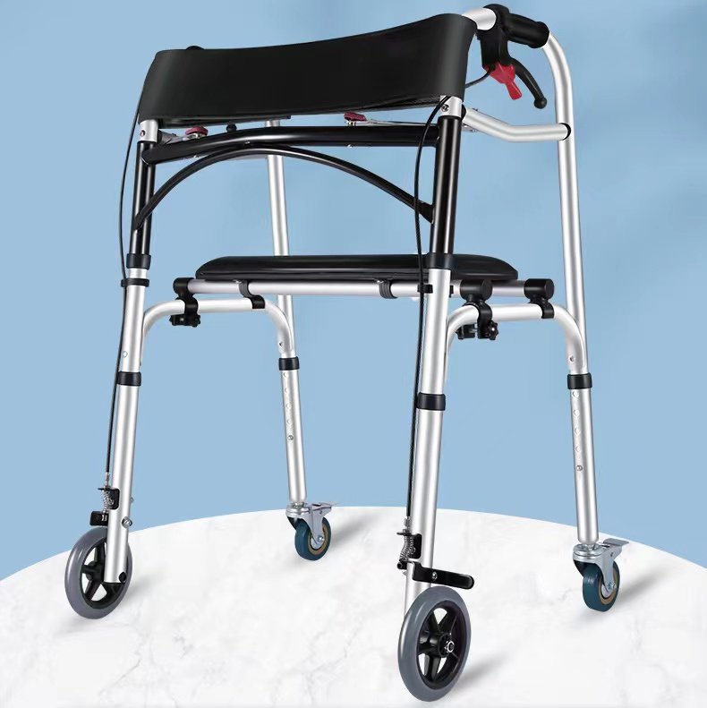 助行器