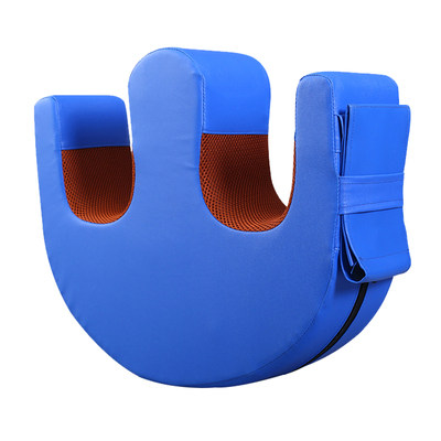 卧床翻身辅助器