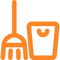 贵州康尔乐养老服务有限公司